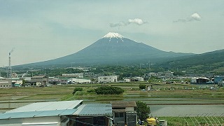 s-修学(1)06 s-修学(1)06