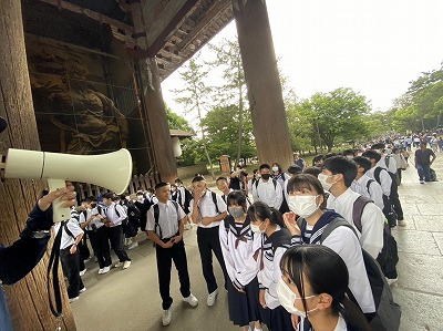 s-s-修学(2)04 s-s-修学(2)04