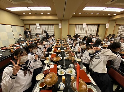 s-s-修学(2)06 s-s-修学(2)06