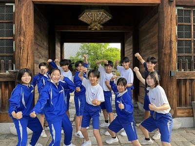 s-s-修学(3)01 s-s-修学(3)01