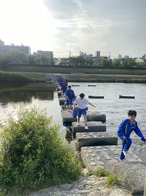 s-s-修学(3)02 s-s-修学(3)02