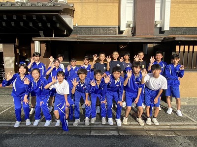 s-s-修学(3)03 s-s-修学(3)03