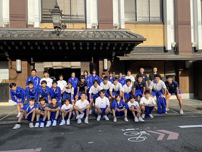 s-s-修学(3)04 s-s-修学(3)04