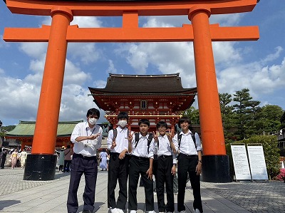 s-s-修学(4)01 s-s-修学(4)01