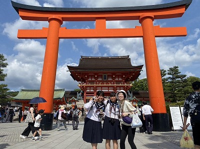 s-s-修学(4)02 s-s-修学(4)02