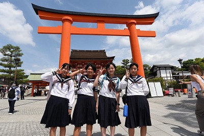 s-s-修学(4)03 s-s-修学(4)03
