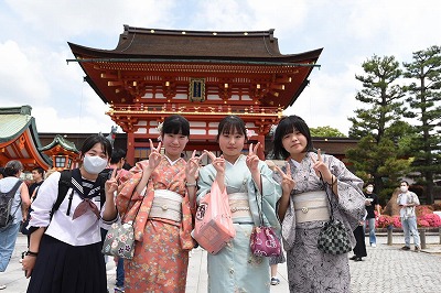 s-s-修学(4)04 s-s-修学(4)04