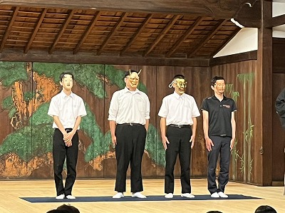 s-s-修学(5)01 s-s-修学(5)01