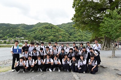 s-s-修学(6)01 s-s-修学(6)01
