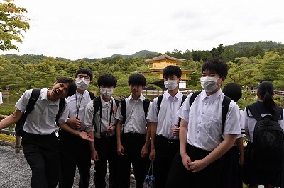 s-修学(6)02 s-修学(6)02