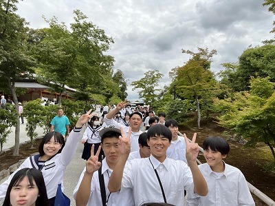 s-s-修学(6)04 s-s-修学(6)04