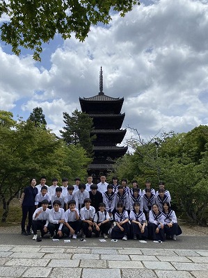 s-s-修学(6)05 s-s-修学(6)05
