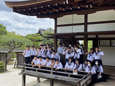 s-s-修学(6)06 s-s-修学(6)06
