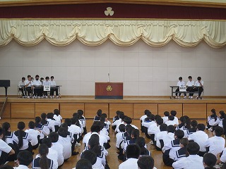 総会01 総会01