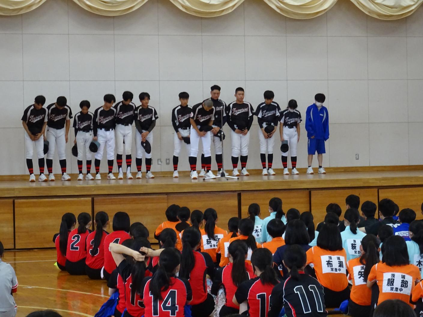 DSC09144 DSC09144