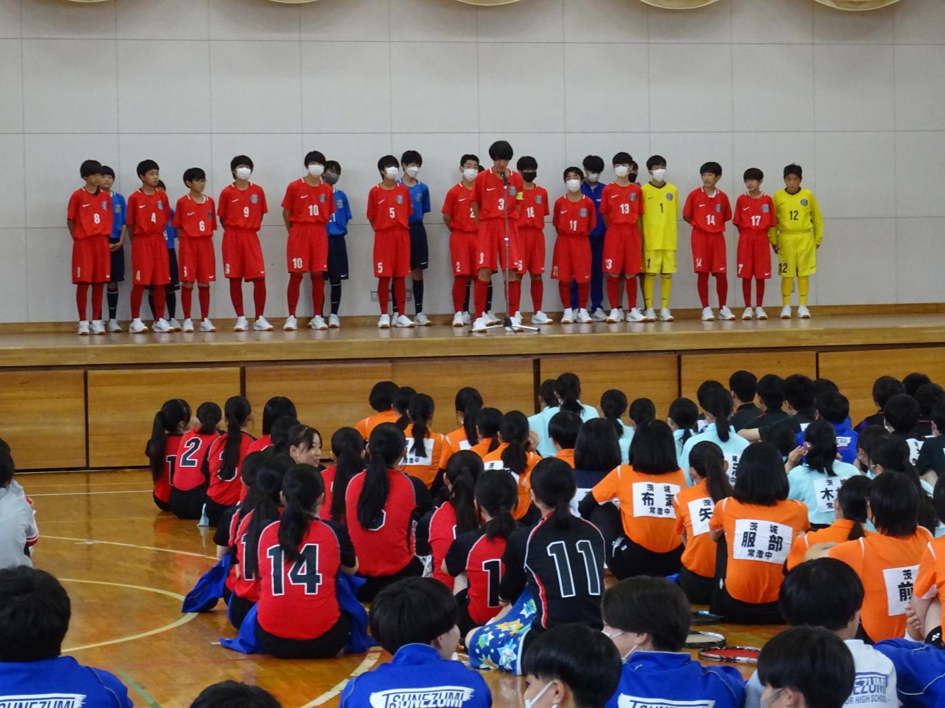 DSC09151 DSC09151