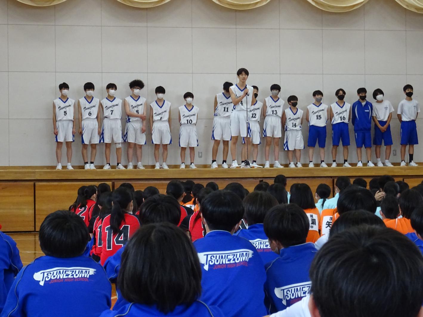DSC09154 DSC09154
