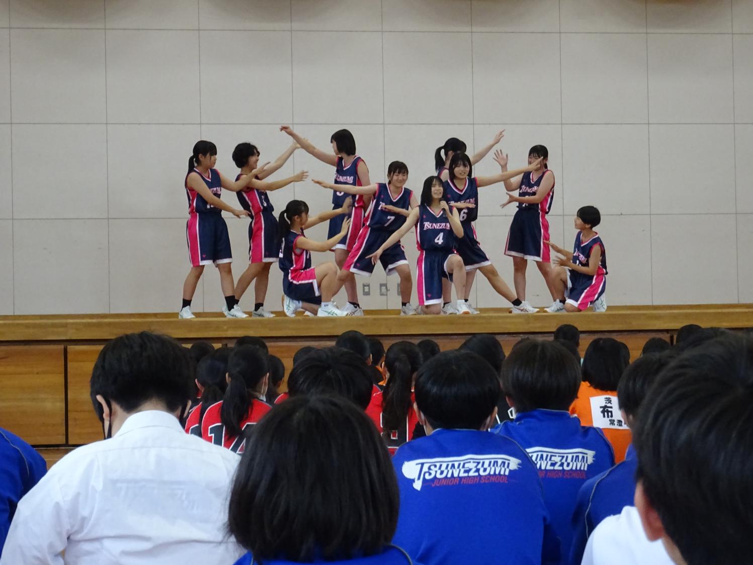 DSC09159 DSC09159