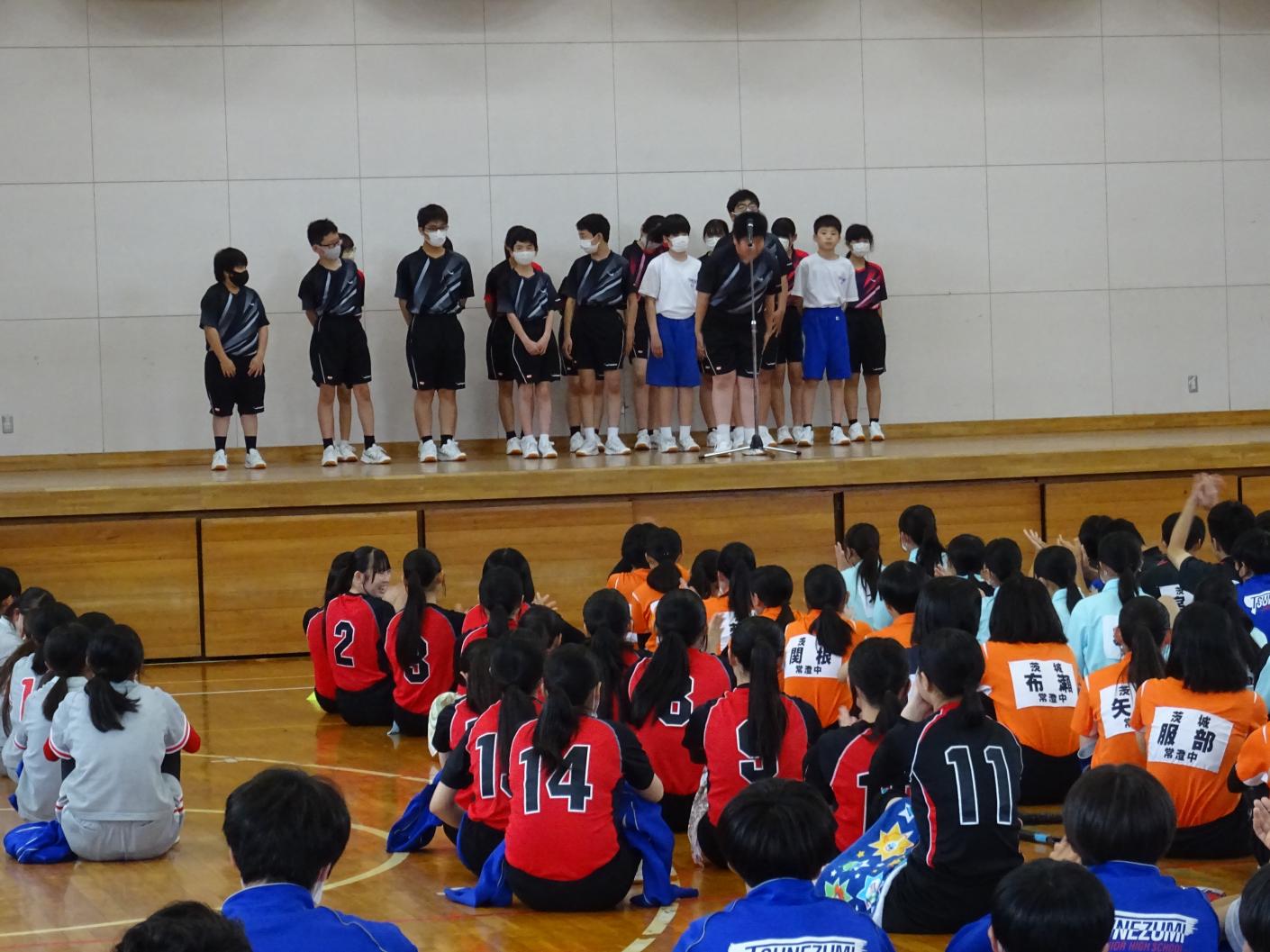 DSC09163 DSC09163