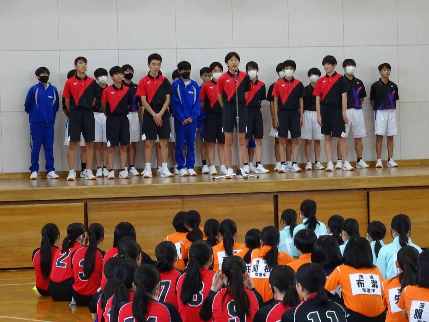 DSC09165 DSC09165