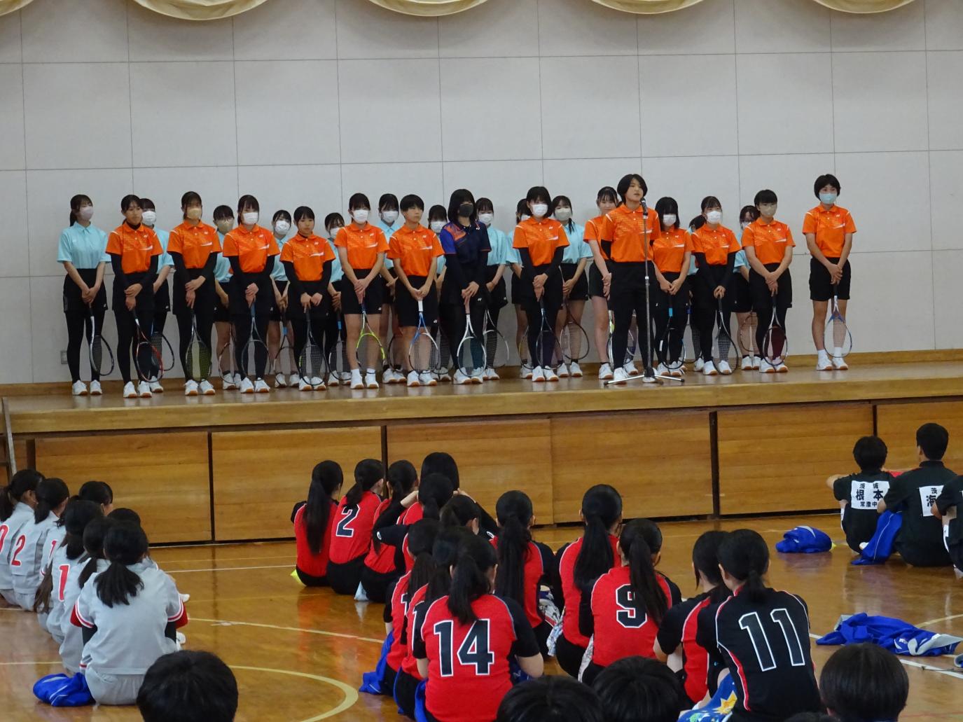 DSC09167 DSC09167