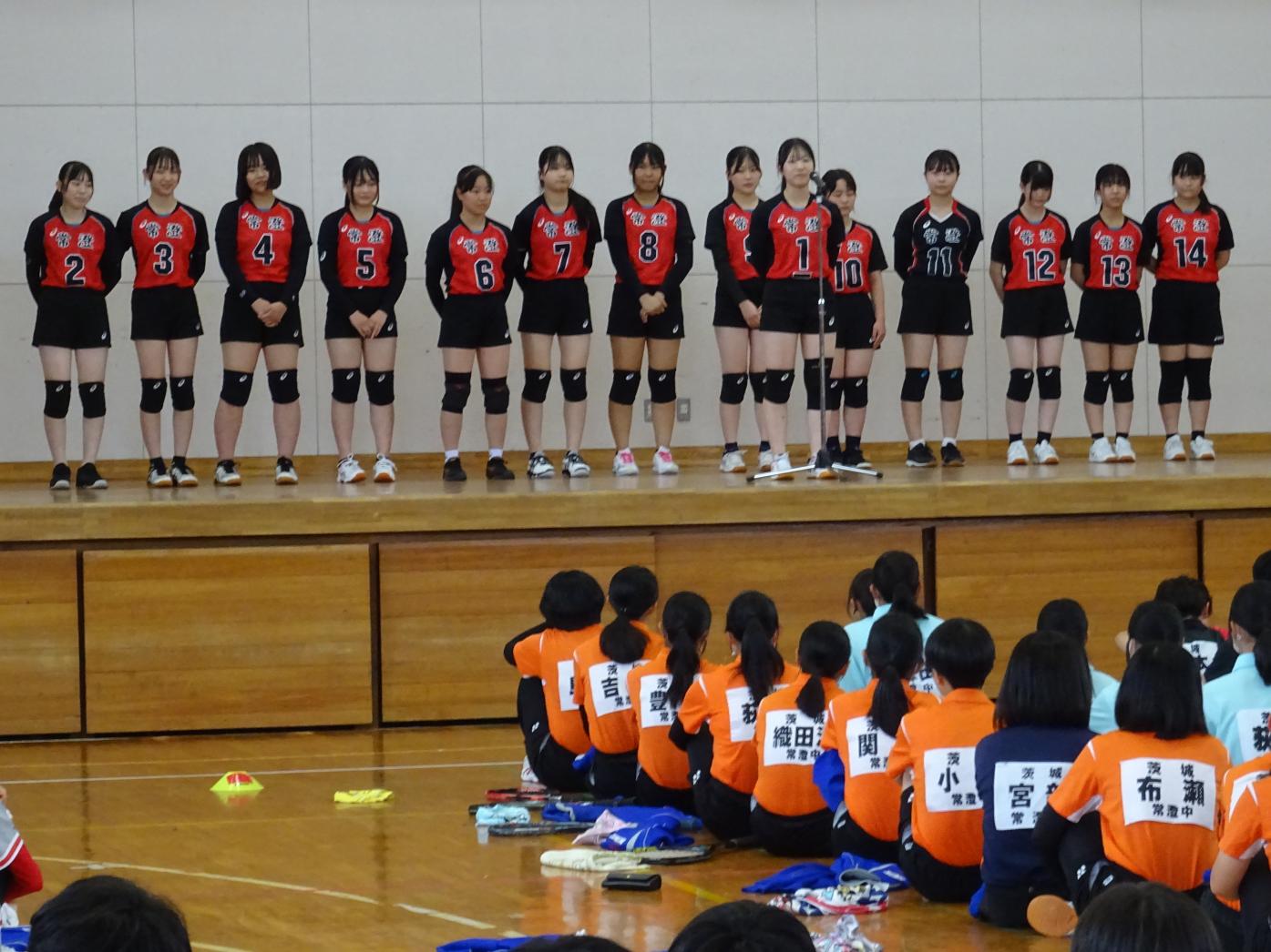 DSC09171 DSC09171