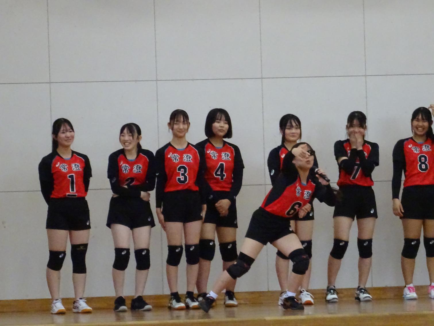 DSC09173 DSC09173