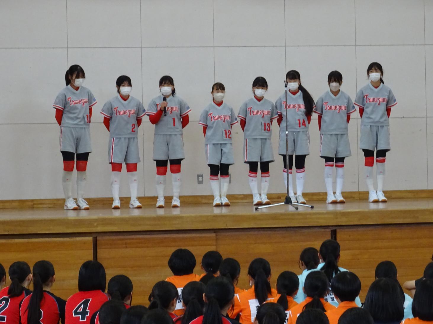 DSC09178 DSC09178
