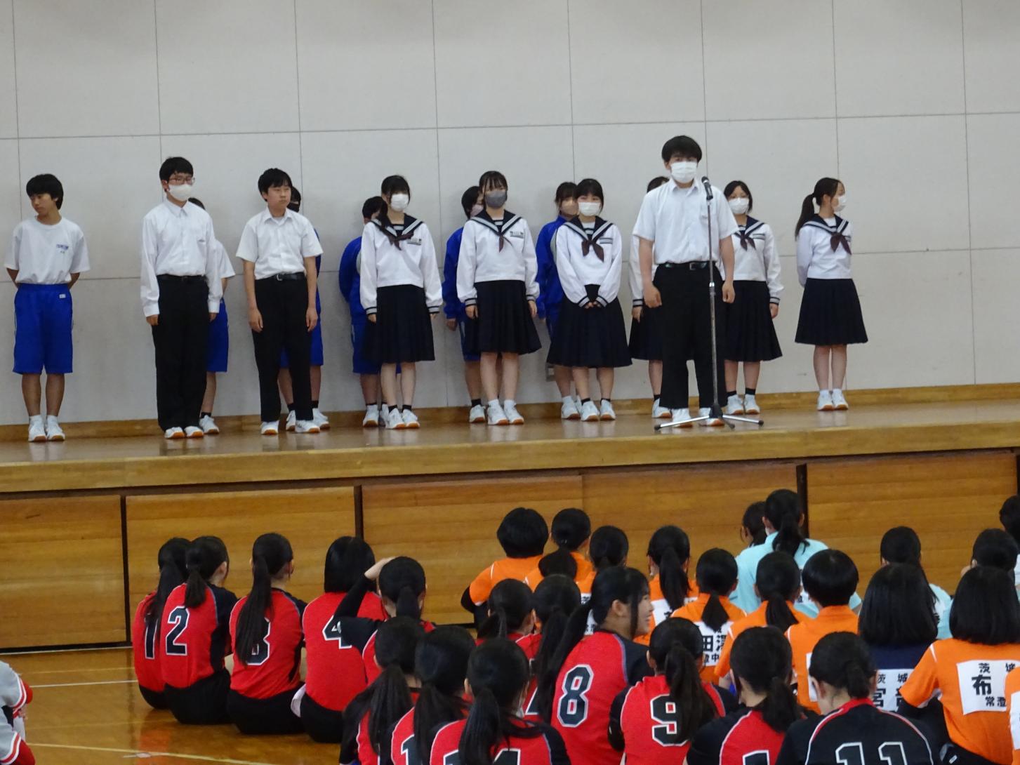 DSC09179 DSC09179