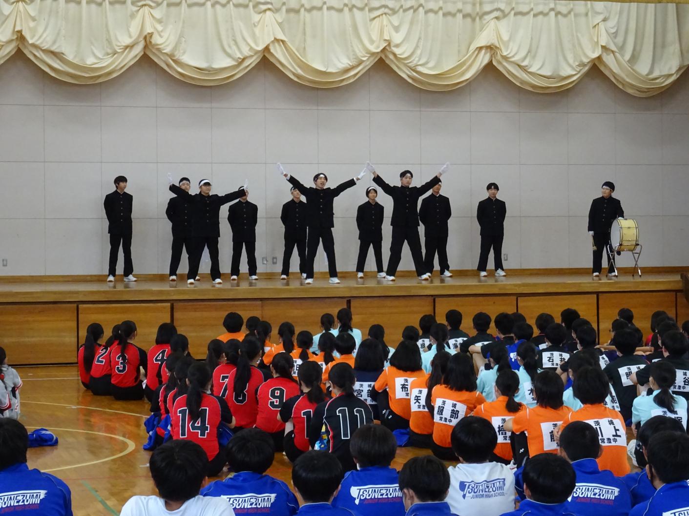 DSC09184 DSC09184