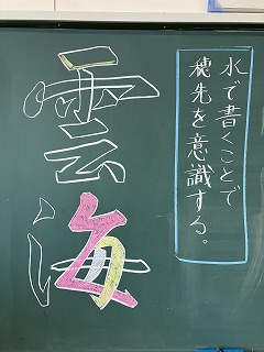 0 0