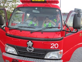 IMG_6555 IMG_6555