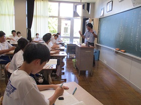 IMG_6612 IMG_6612
