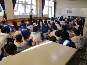 IMG_6617 IMG_6617