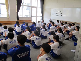IMG_6620 IMG_6620
