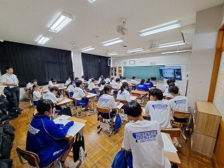 05 05