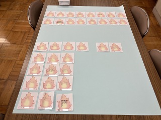 s-IMG_0034 s-IMG_0034