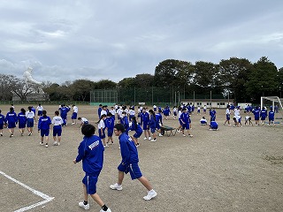 s-IMG_2093 s-IMG_2093