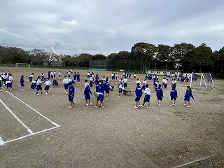 s-IMG_2094 s-IMG_2094