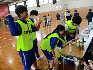 IMG_6716 IMG_6716