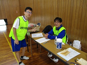 IMG_6718 IMG_6718