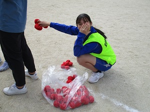 IMG_6726 IMG_6726