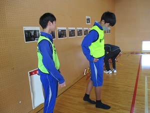 IMG_6729 IMG_6729