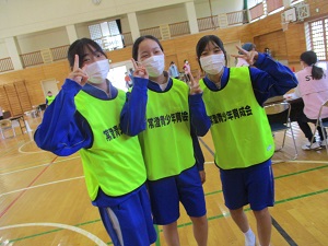 IMG_6734 IMG_6734