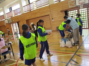 IMG_6735 IMG_6735