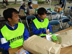 IMG_6742 IMG_6742