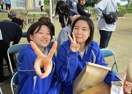 IMG_6746 IMG_6746