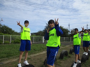 IMG_6749 IMG_6749