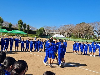 団結式01 団結式01