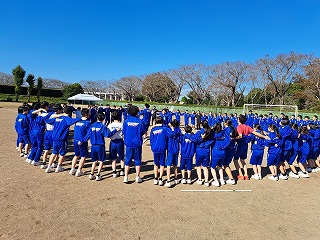 団結式03 団結式03